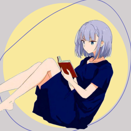 ジゼル